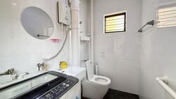 Blk 825 Yishun Street 81 (Yishun), HDB 3 Rooms #549770001
